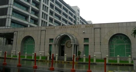 adb jdel|Government seeks $500.